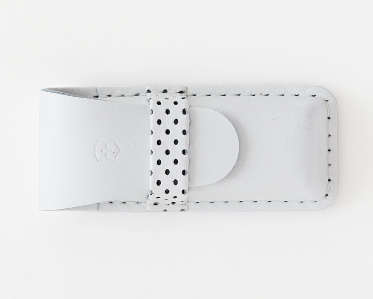 VICTORINOX TOMO designed by ABITAX