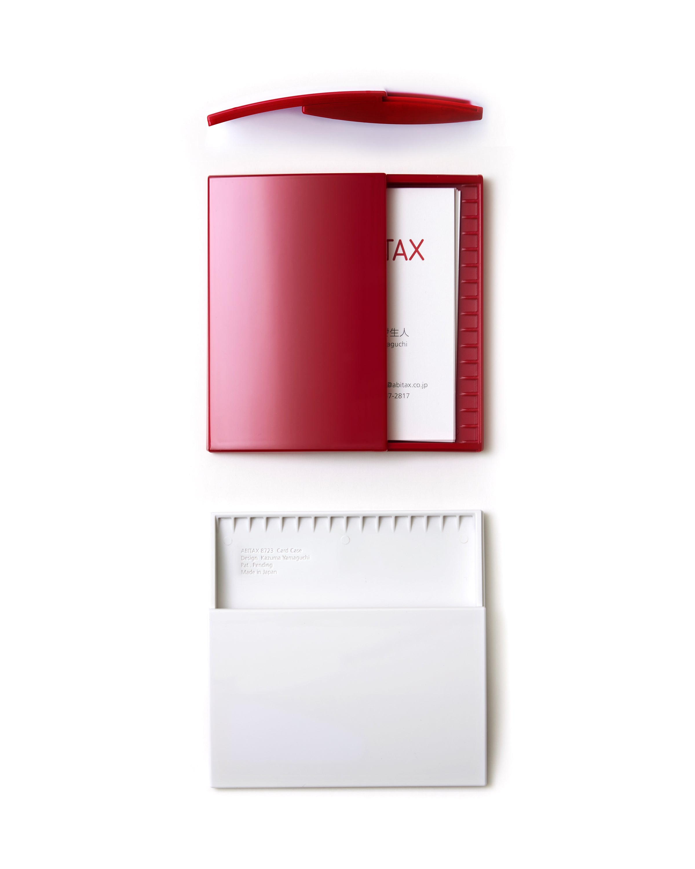 2022_01_09_999_20_02_4x5_2400_