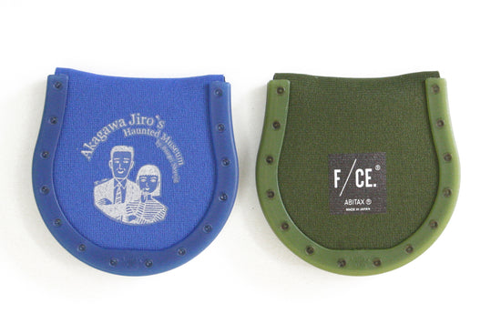 0408 CoinPurse