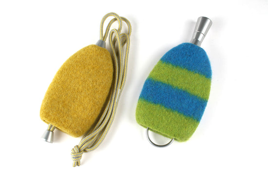 2413 Key Case S, SN & L