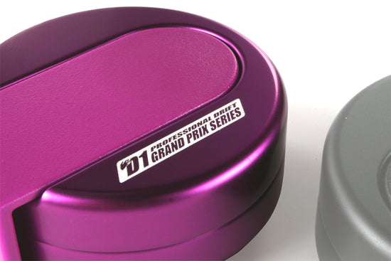 4301 Outdoor Ashtray